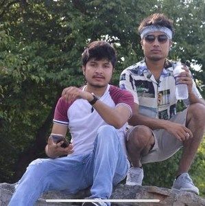 Meet your Posher, Sane